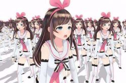 （4分钟科普）深圳咨询公司_哔哩哔哩